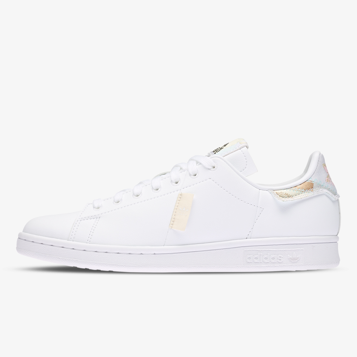 ADIDAS Superge STAN SMITH 