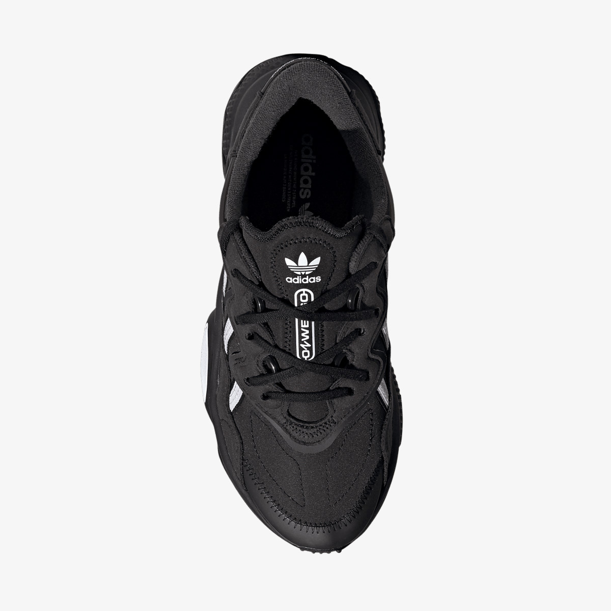 ADIDAS Superge OZWEEGO W 