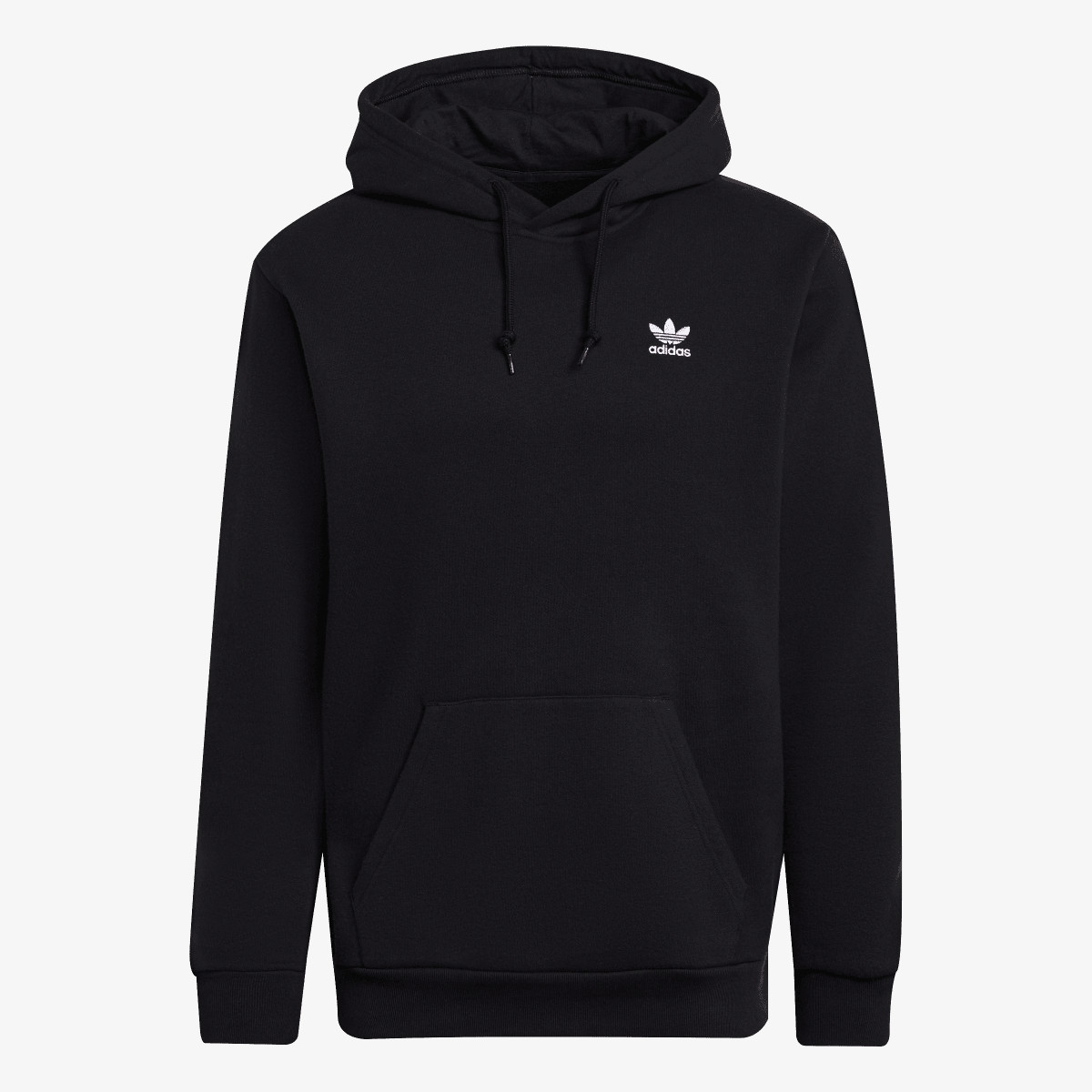 ADIDAS KAPUCAR ESSENTIAL HOODY 