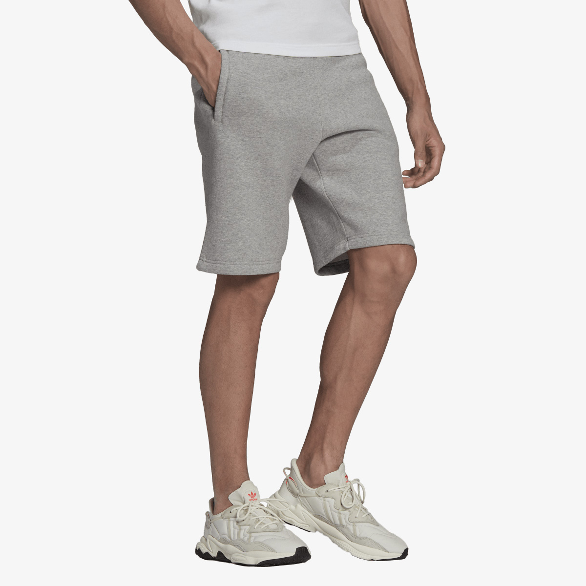 ADIDAS KRATKE HLAČE ESSENTIAL SHORT 