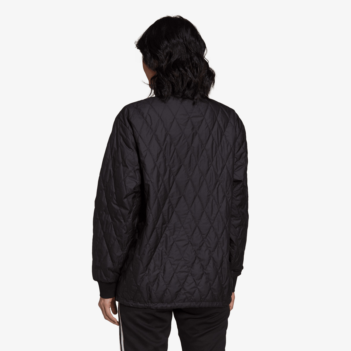 ADIDAS JAKNA JACKET 