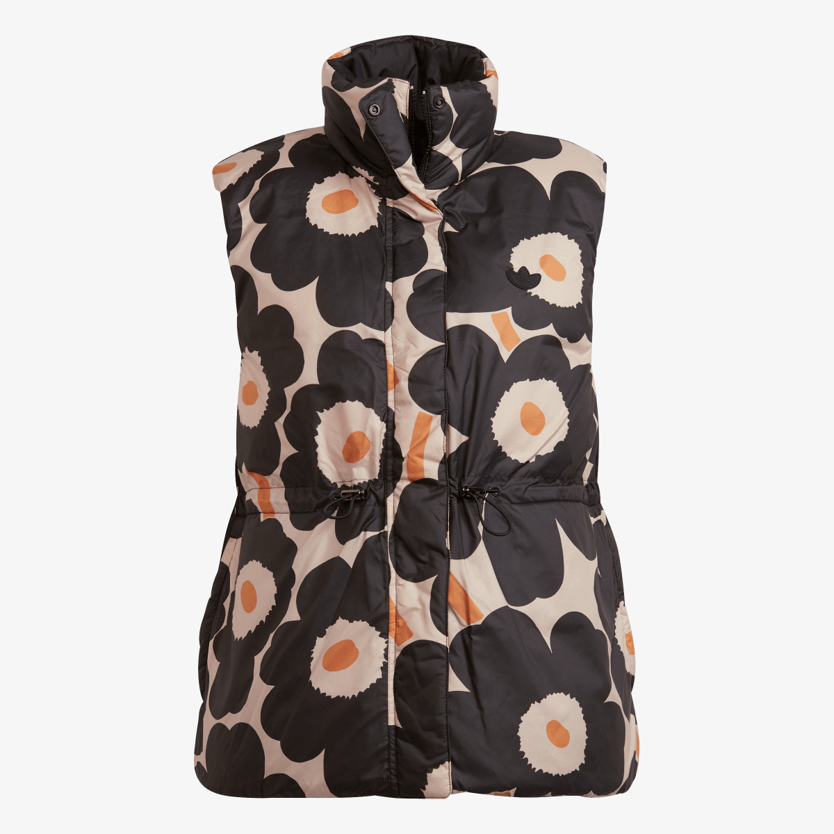 ADIDAS JAKNA MARIMEKKO VEST 