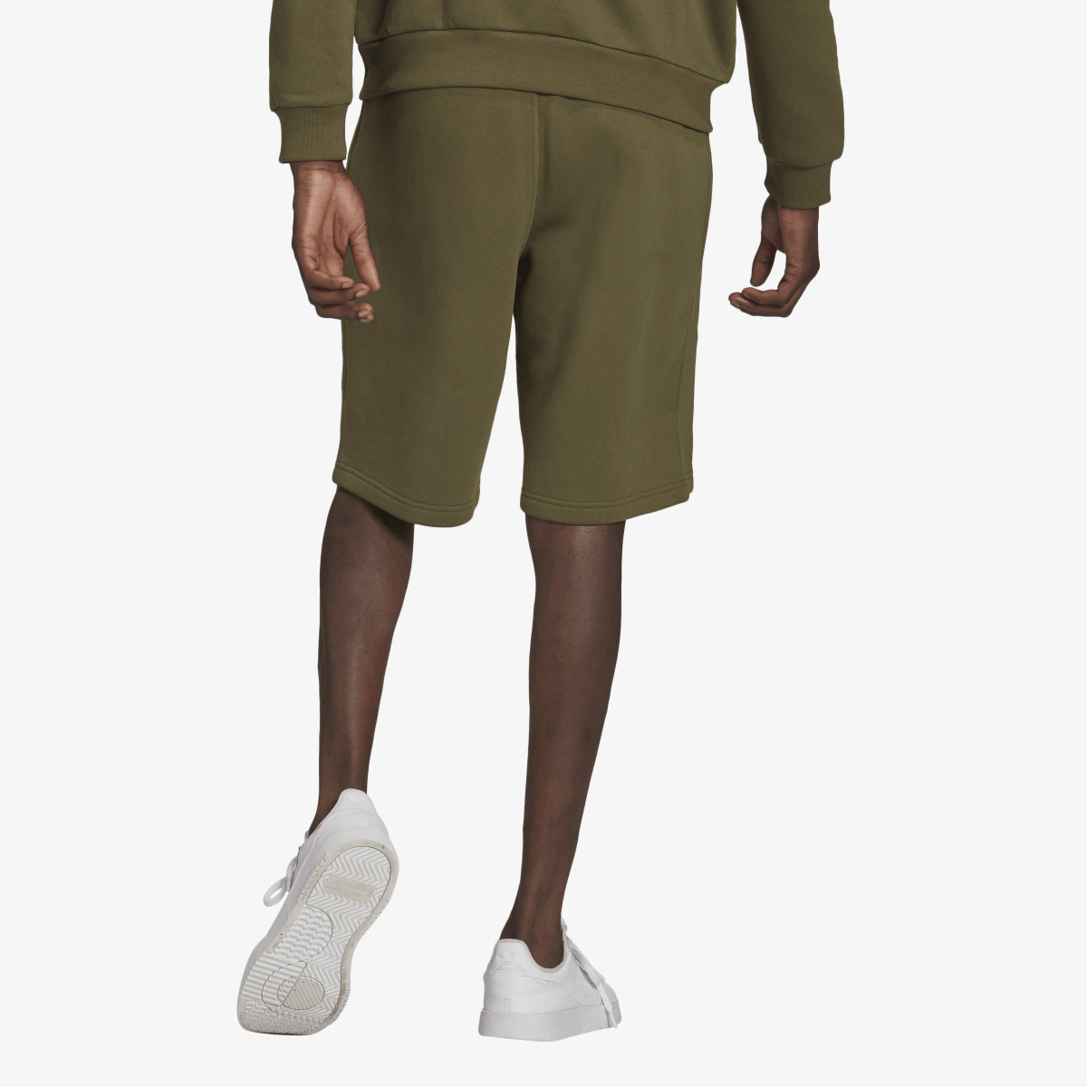 ADIDAS KRATKE HLAČE ESSENTIAL SHORT 