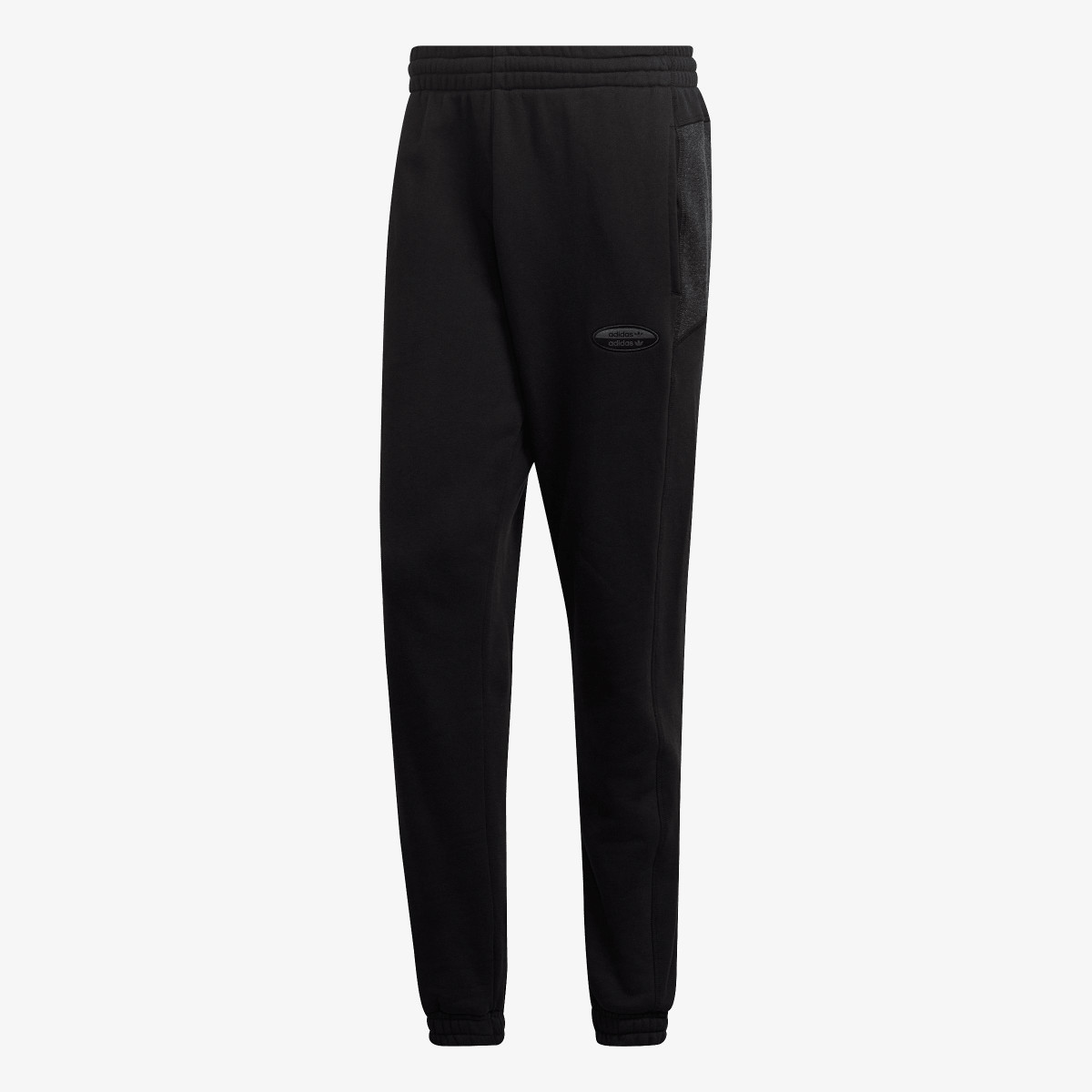 ADIDAS HLAČE Essent Pants 