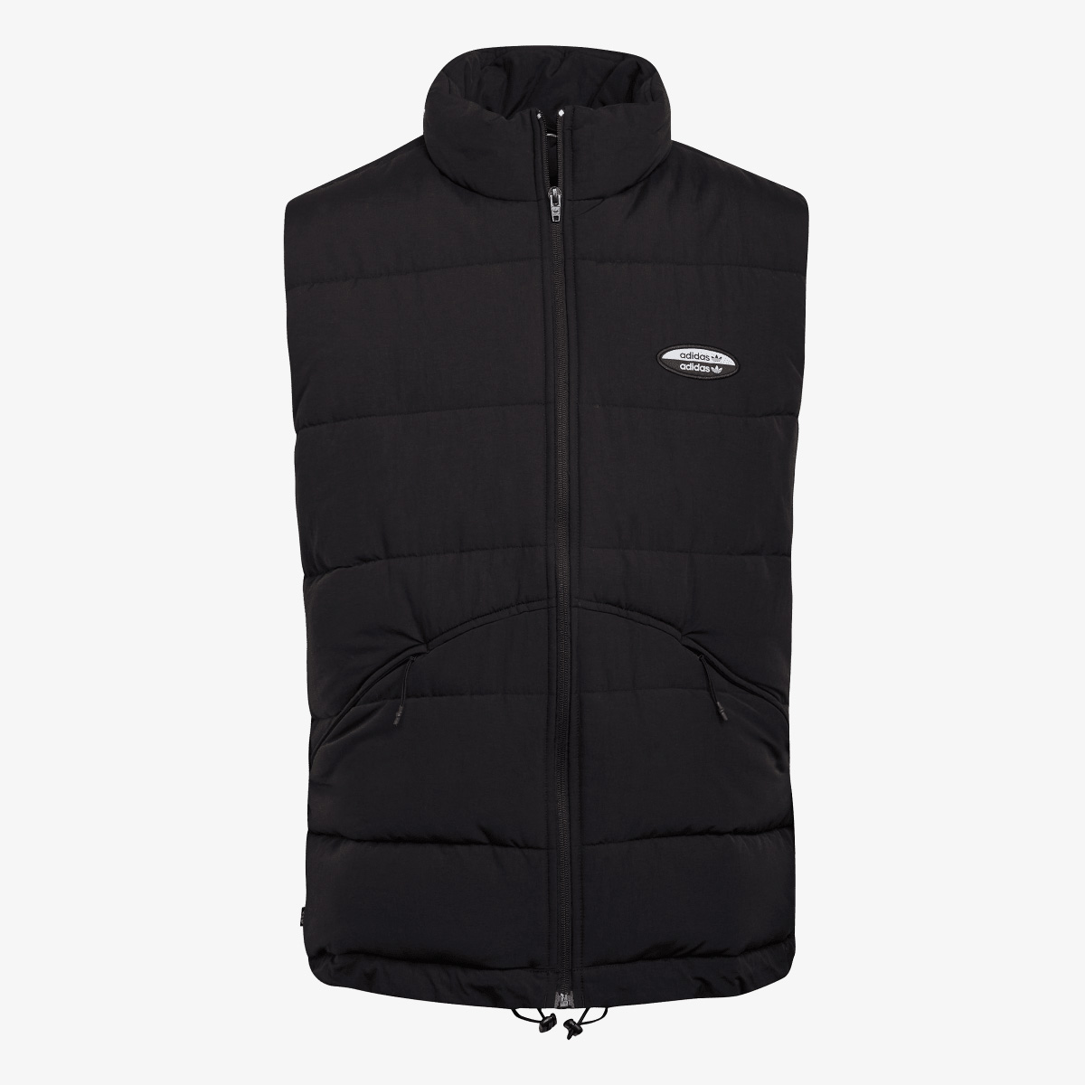 ADIDAS JAKNA Essent Vest 