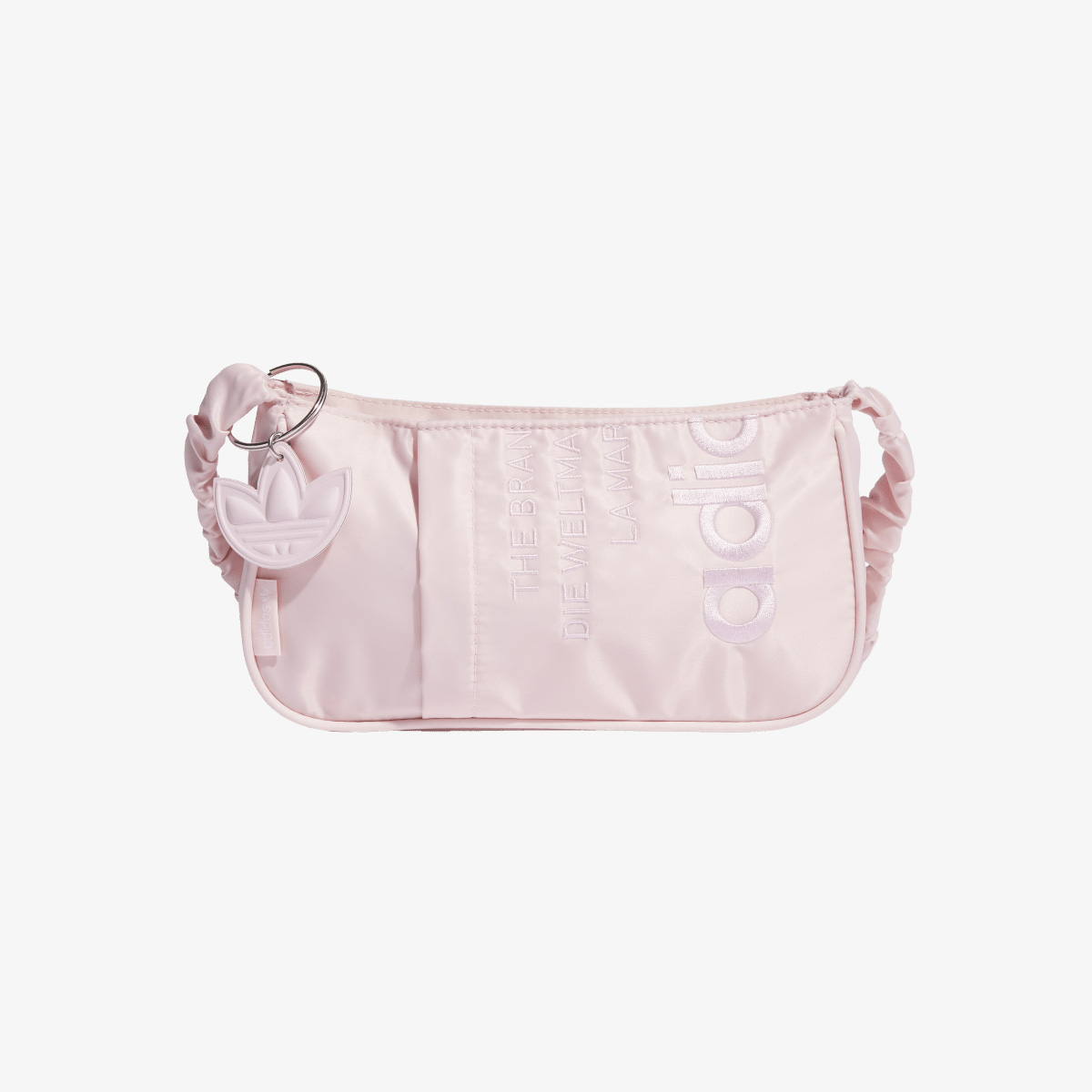 ADIDAS Torba MINI AIRL 