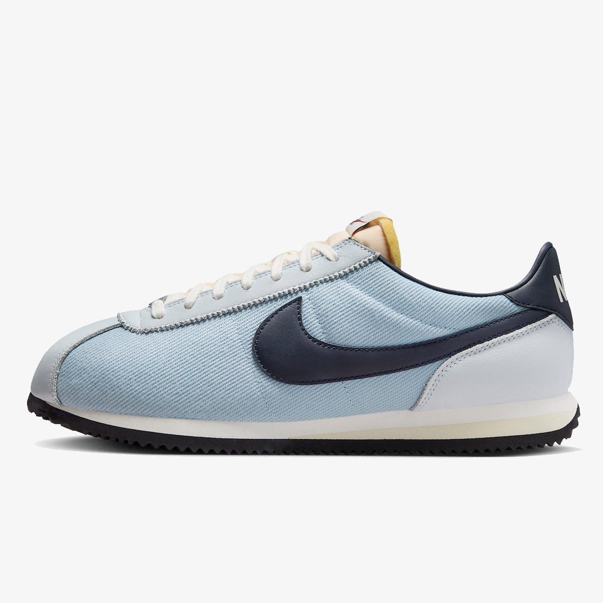 NIKE Superge NIKE CORTEZ SE 