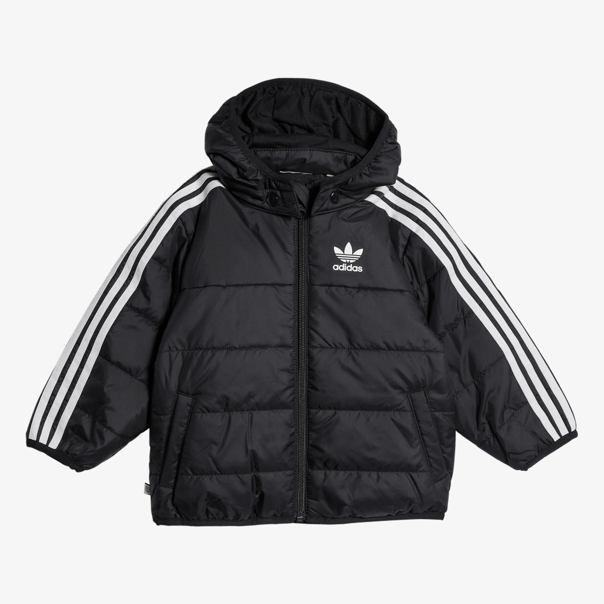 ADIDAS JAKNA PADDED JACKET 