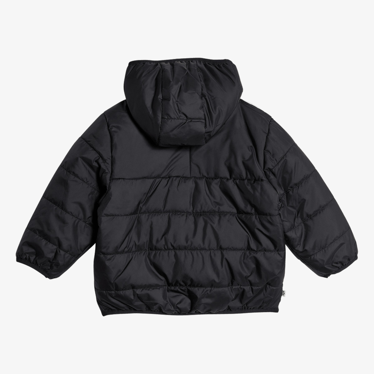 ADIDAS JAKNA PADDED JACKET 