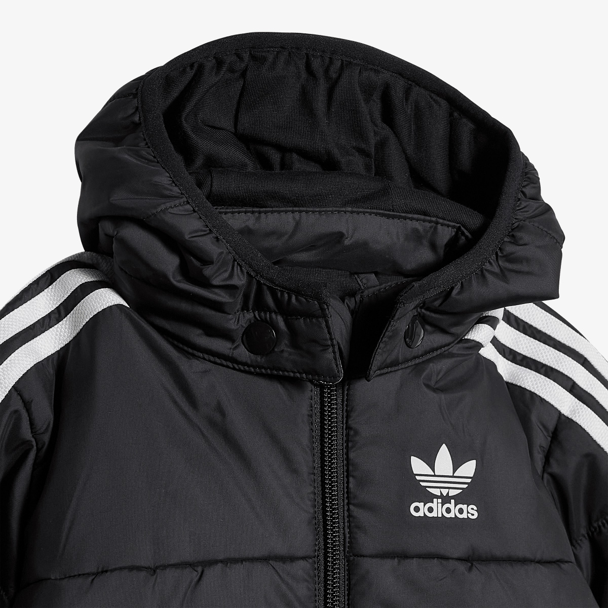ADIDAS JAKNA PADDED JACKET 