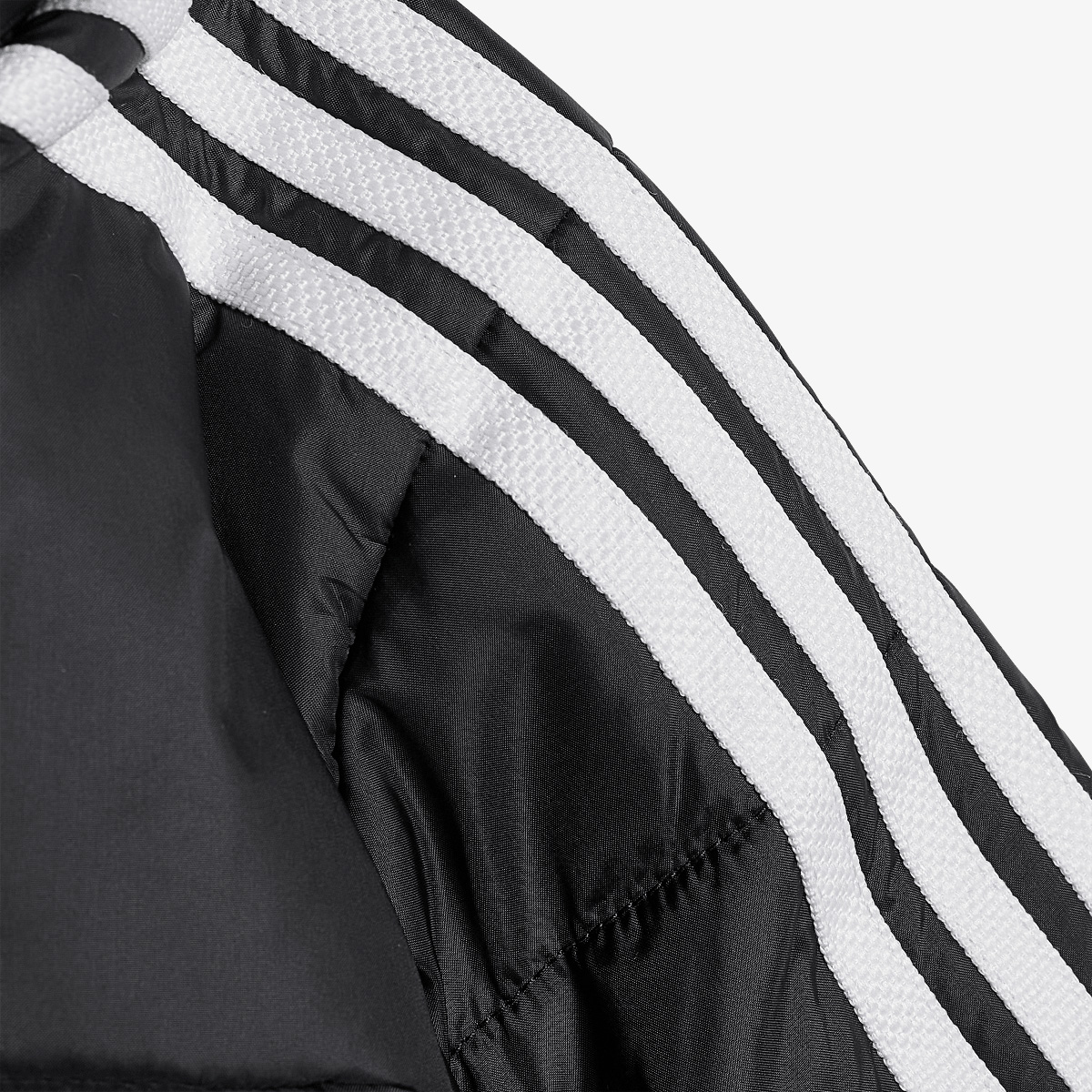 ADIDAS JAKNA PADDED JACKET 