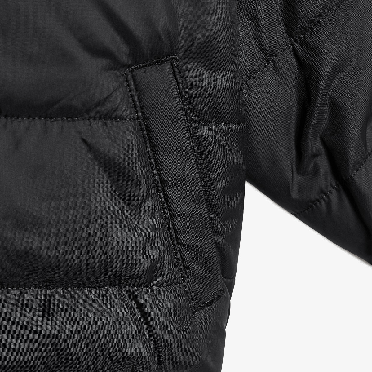 ADIDAS JAKNA PADDED JACKET 