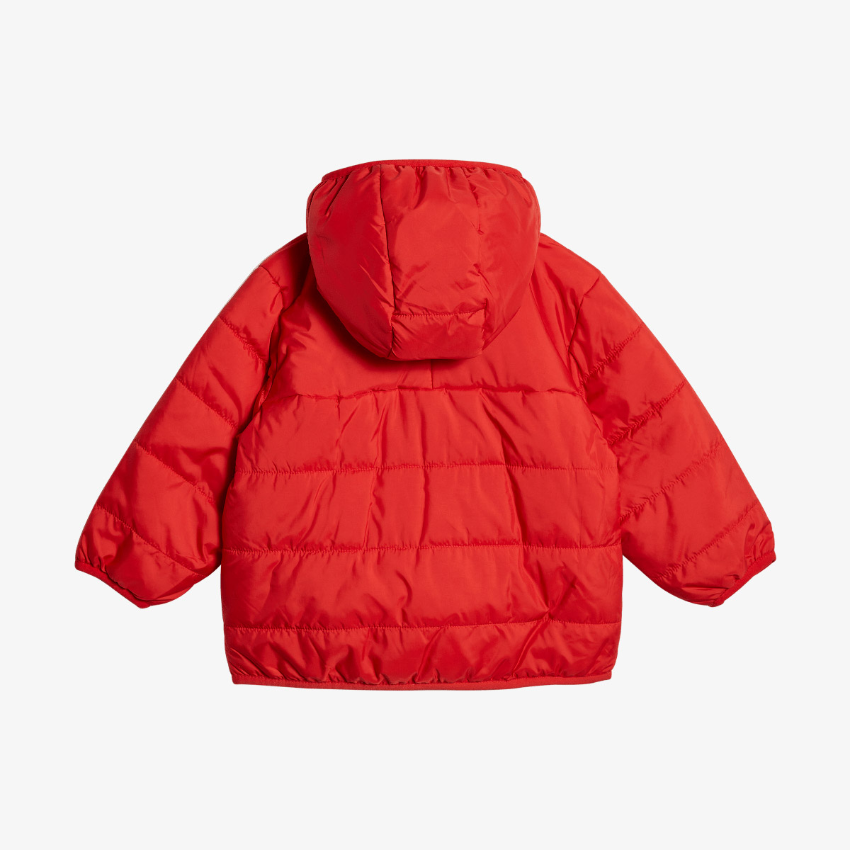 ADIDAS JAKNA PADDED JACKET 