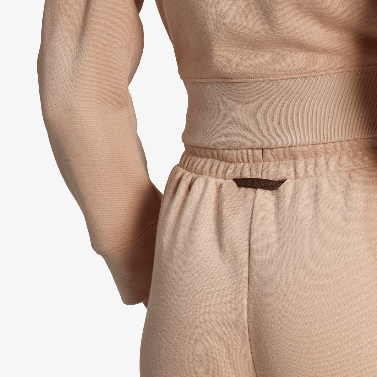 ADIDAS SPODNJI DELI TRENIRKE TRACK PANTS 