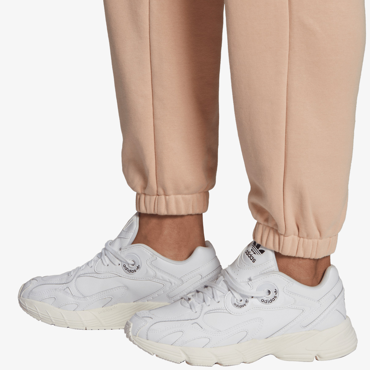 ADIDAS SPODNJI DELI TRENIRKE TRACK PANTS 