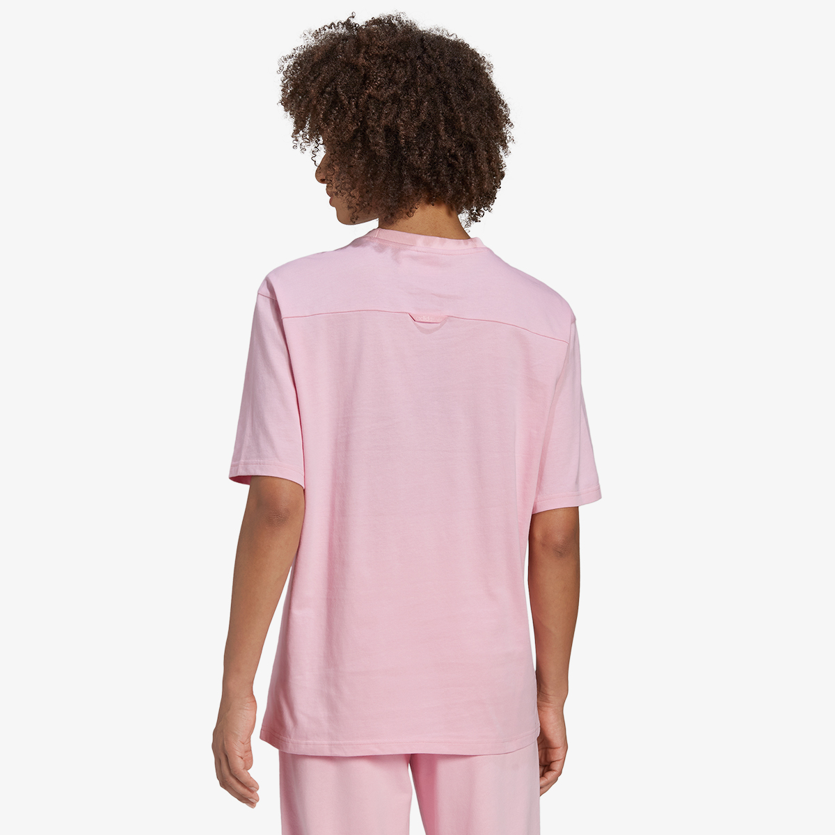 ADIDAS KRATKA MAJICA TEE 