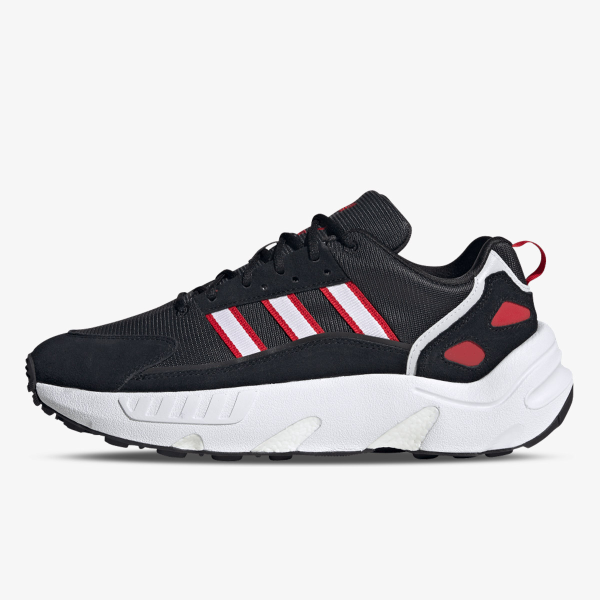 ADIDAS Superge ZX 22 BOOST 