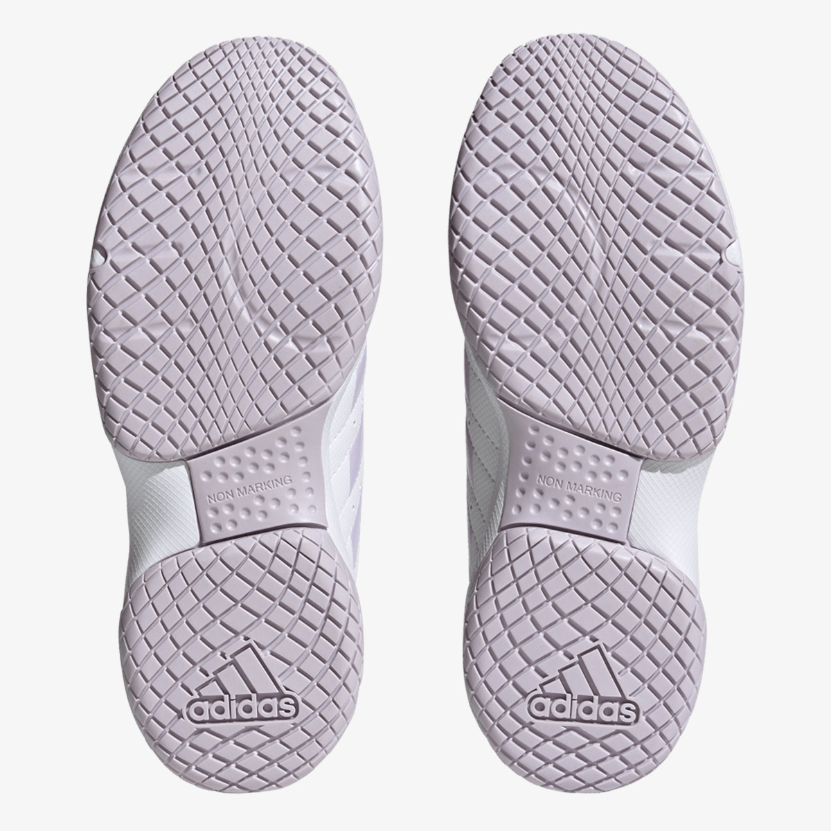 ADIDAS Superge Ligra 7 W 
