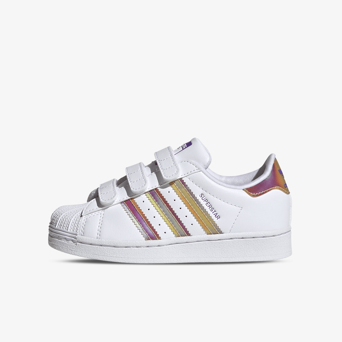 adidas Superge SUPERSTAR Buzz Spletna trgovina