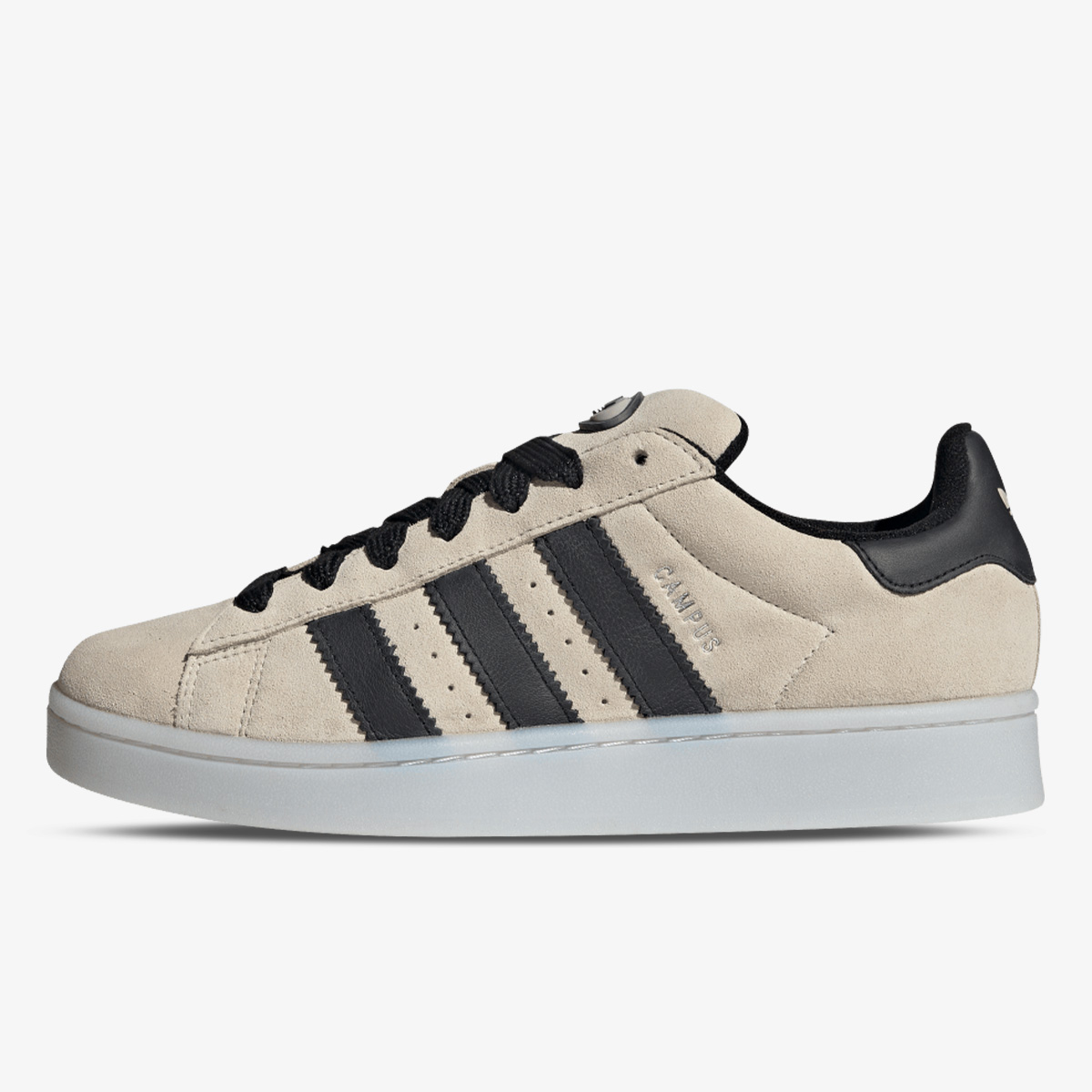 ADIDAS Superge CAMPUS 00s 