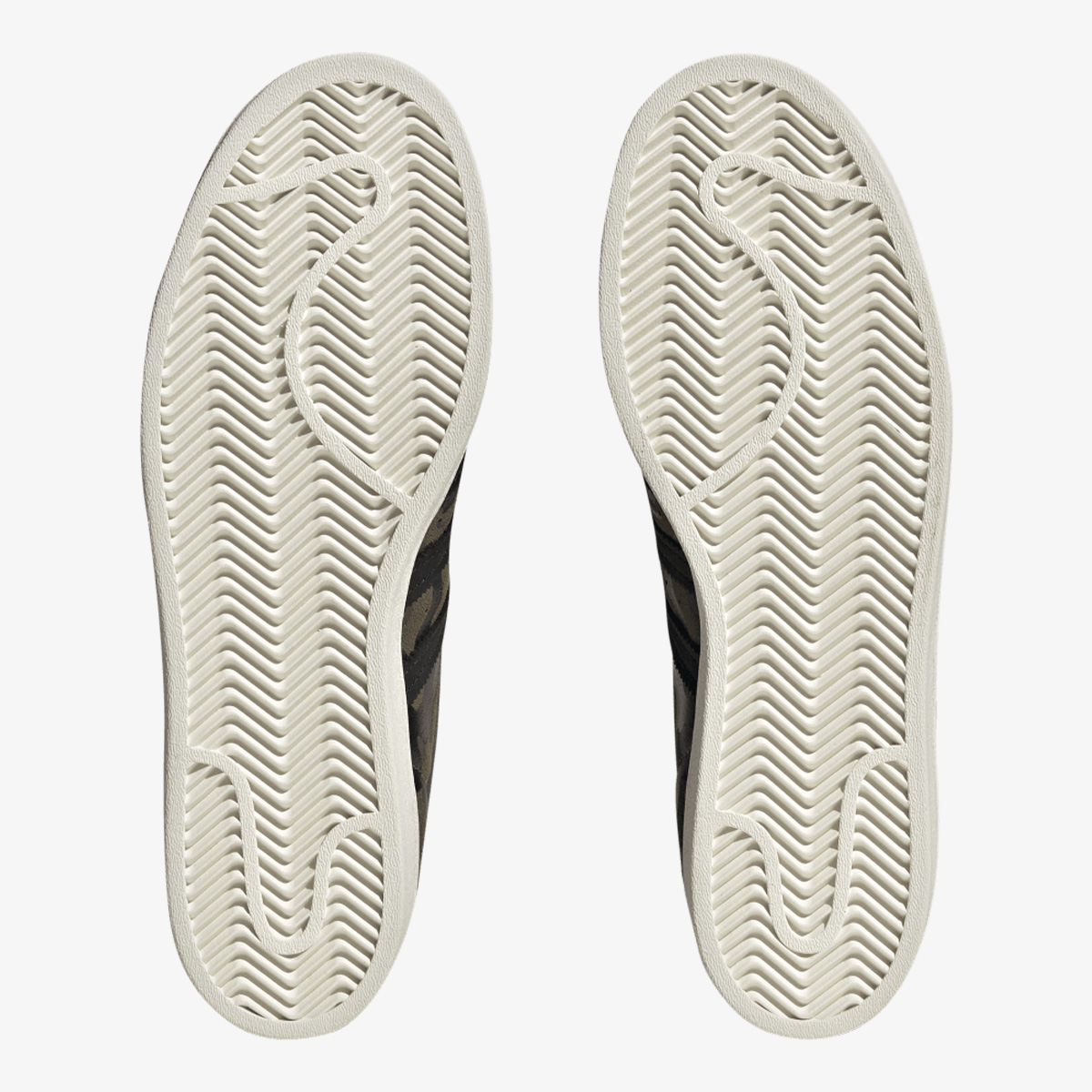 ADIDAS Superge SUPERSTAR 