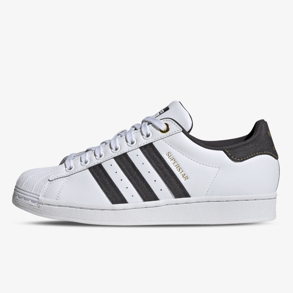 ADIDAS Superge SUPERSTAR 