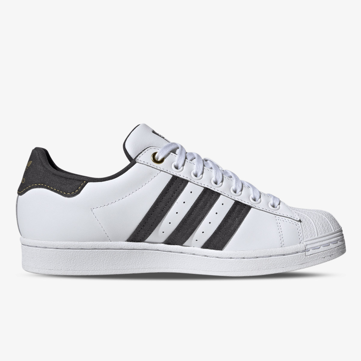 ADIDAS Superge SUPERSTAR 