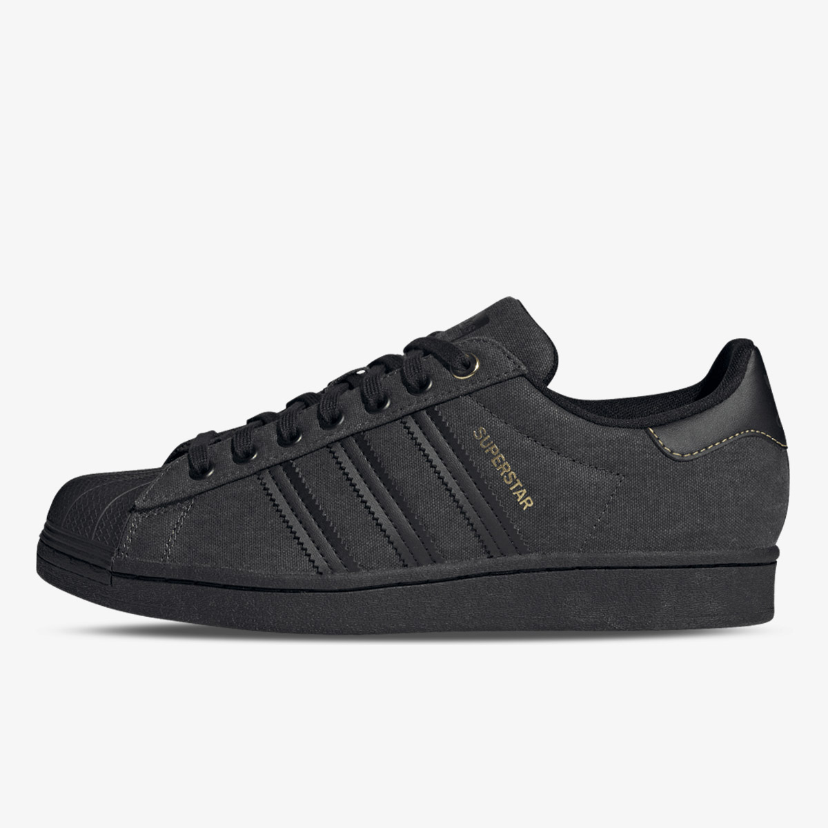 ADIDAS Superge SUPERSTAR 