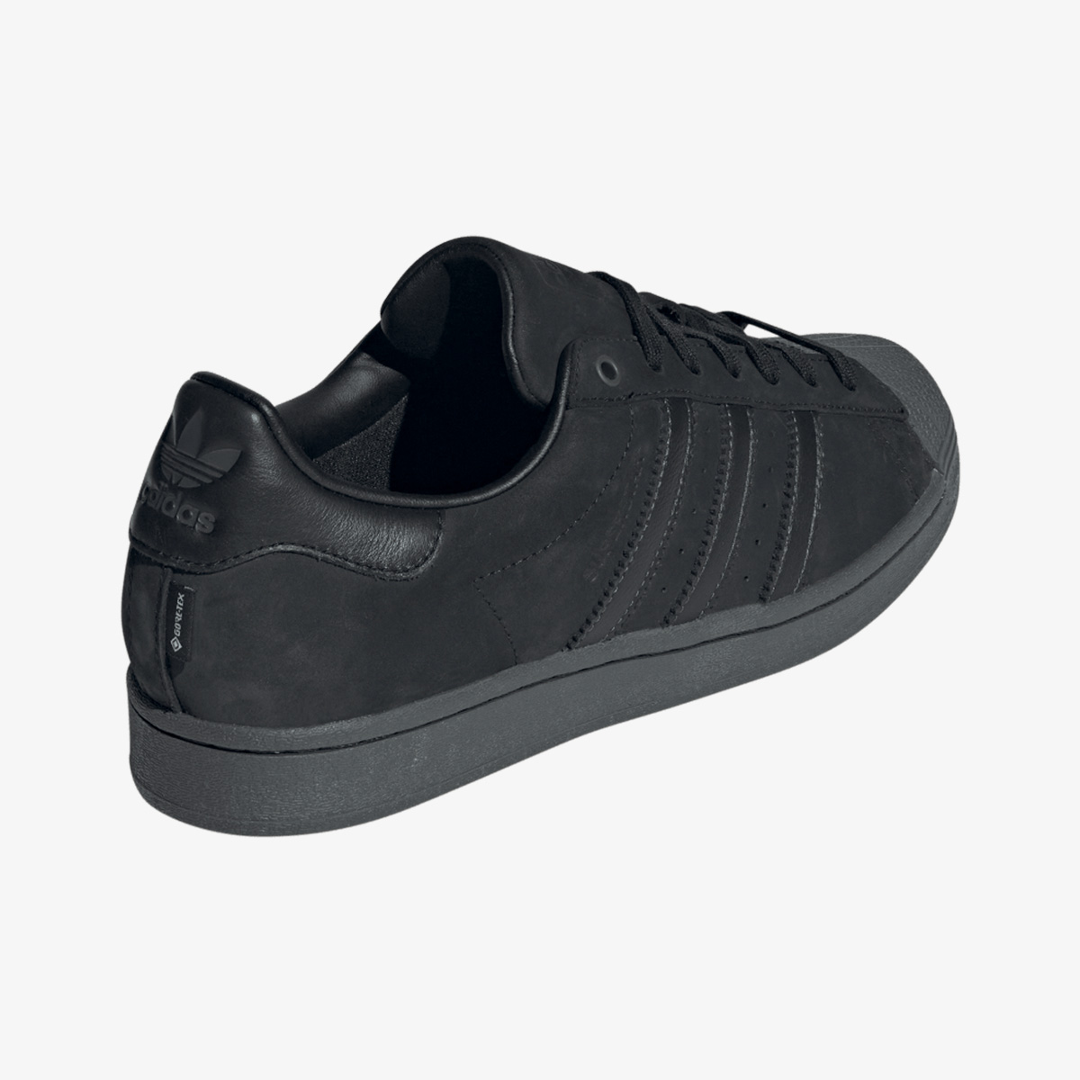 ADIDAS Superge SUPERSTAR GTX 