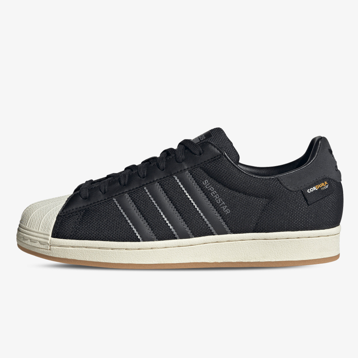 ADIDAS Superge SUPERSTAR 