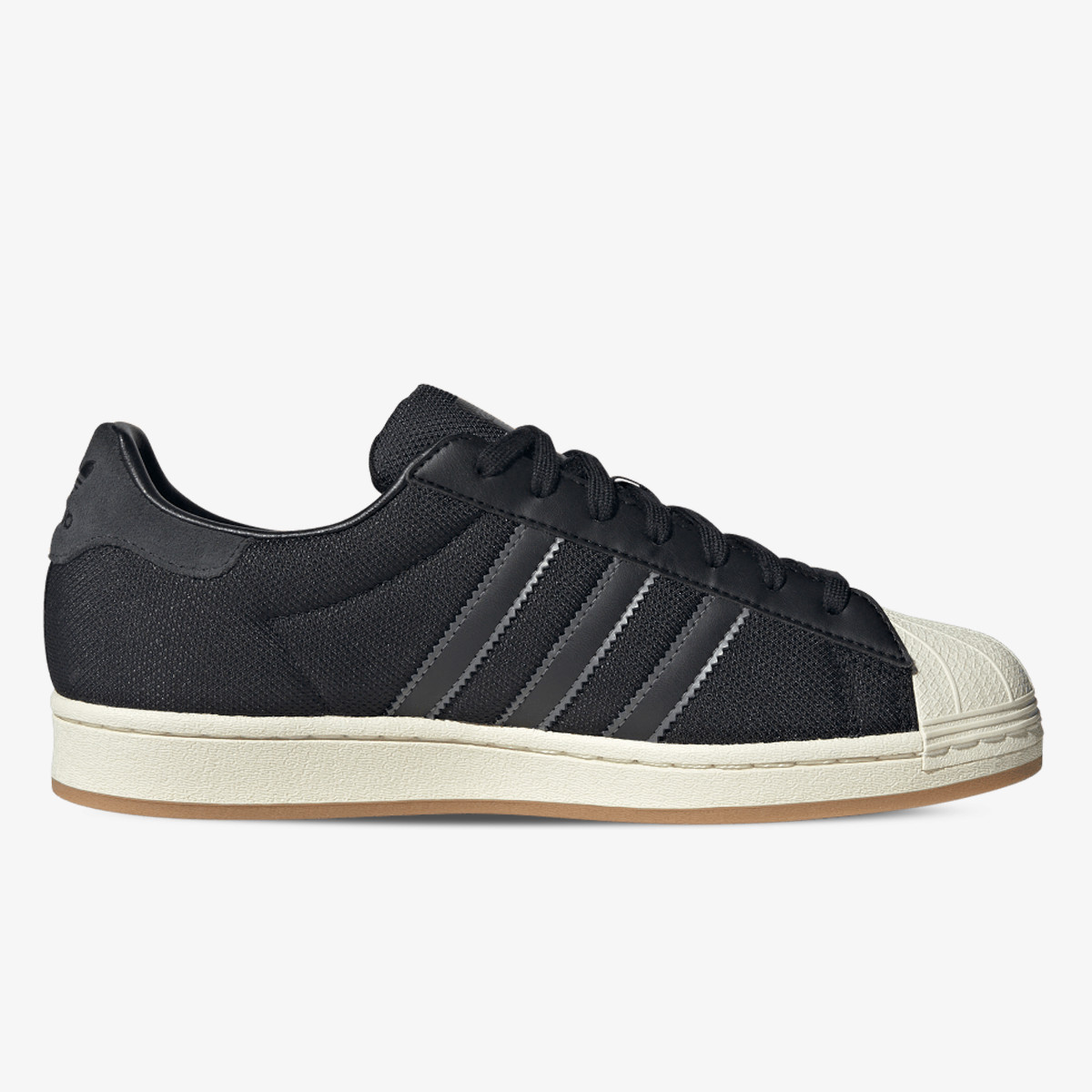 ADIDAS Superge SUPERSTAR 