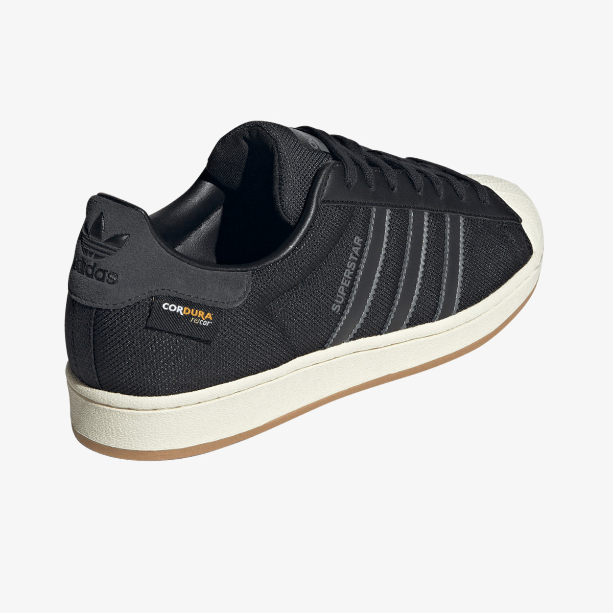 ADIDAS Superge SUPERSTAR 