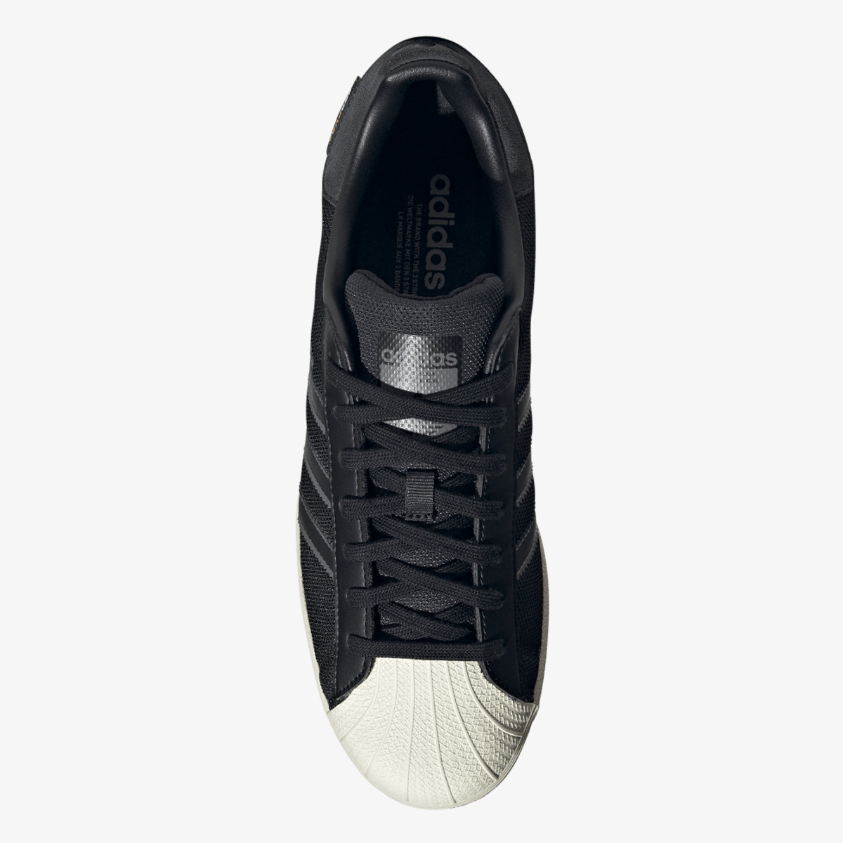 ADIDAS Superge SUPERSTAR 