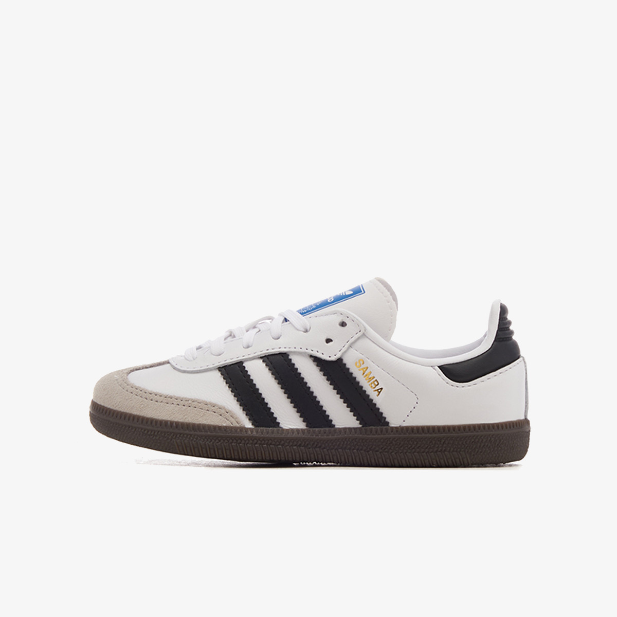 ADIDAS Superge SAMBA OG C 