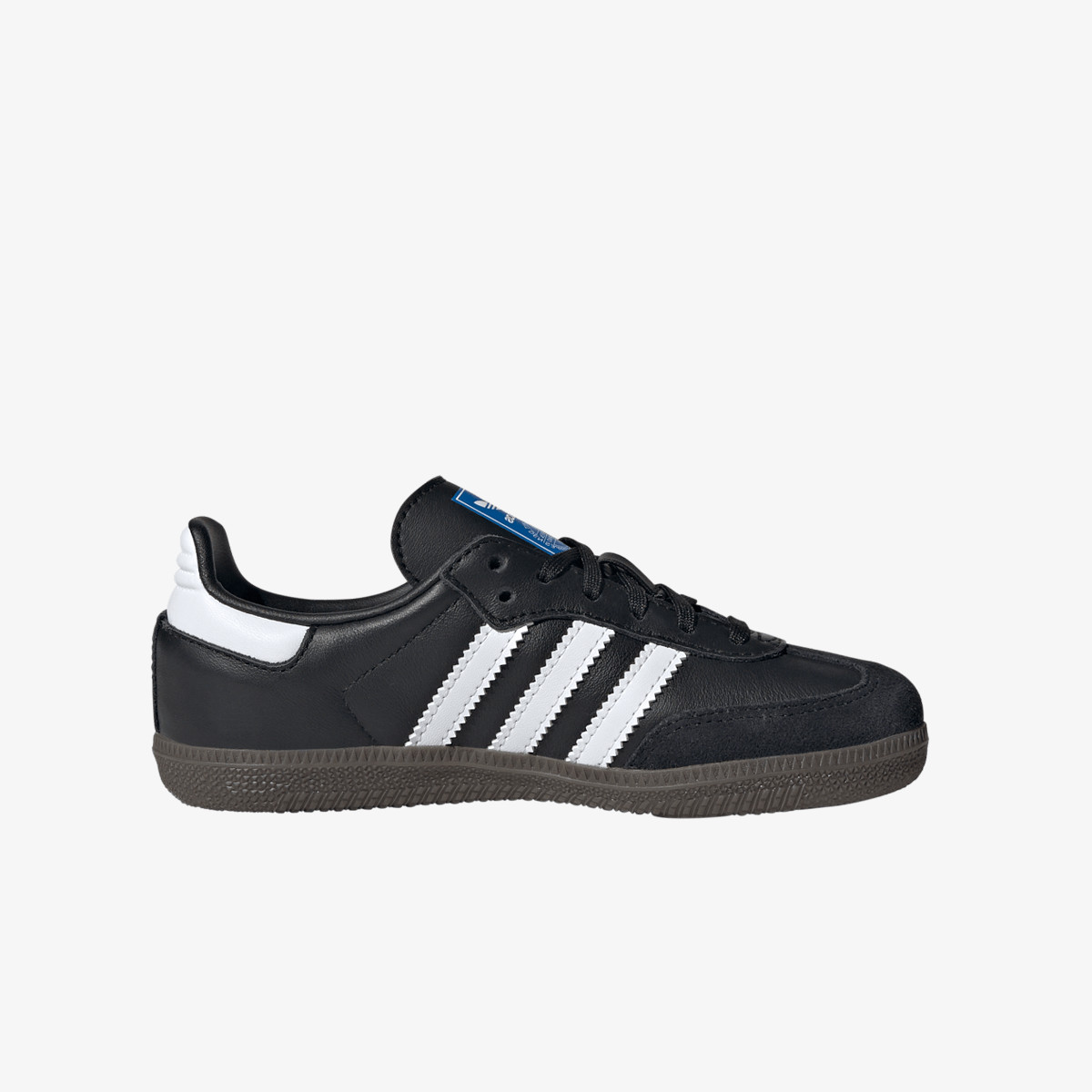 ADIDAS Superge SAMBA OG C 