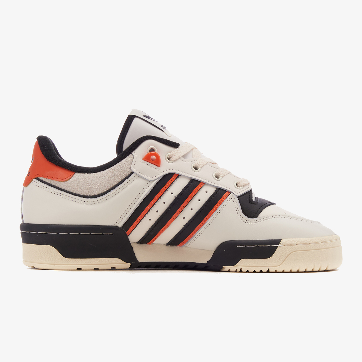 ADIDAS Superge RIVALRY 86 LOW 
