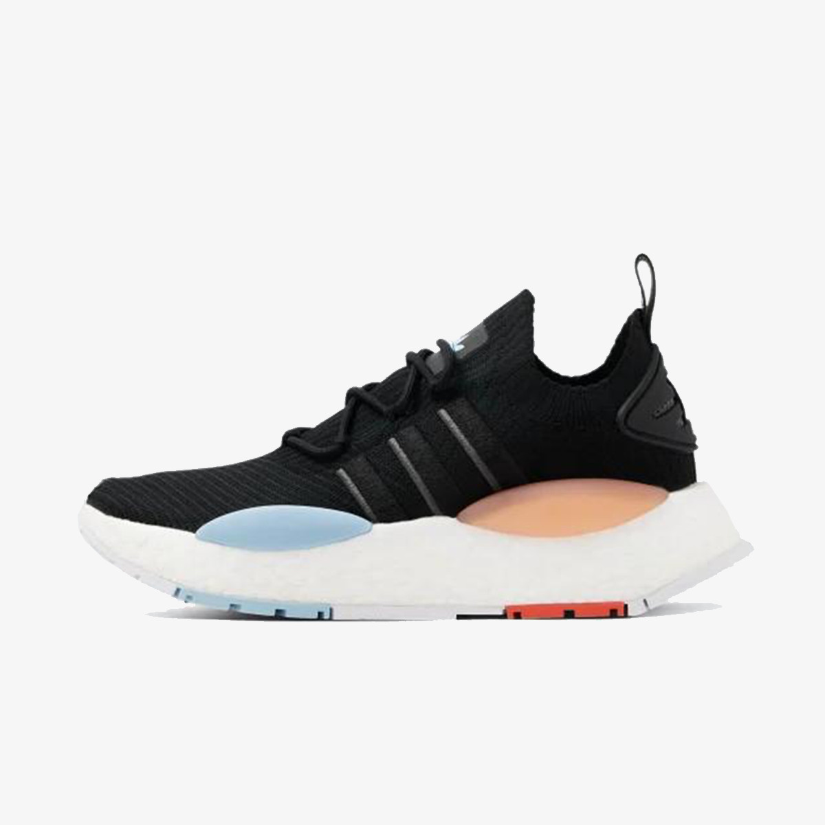 ADIDAS Superge NMD_W1 