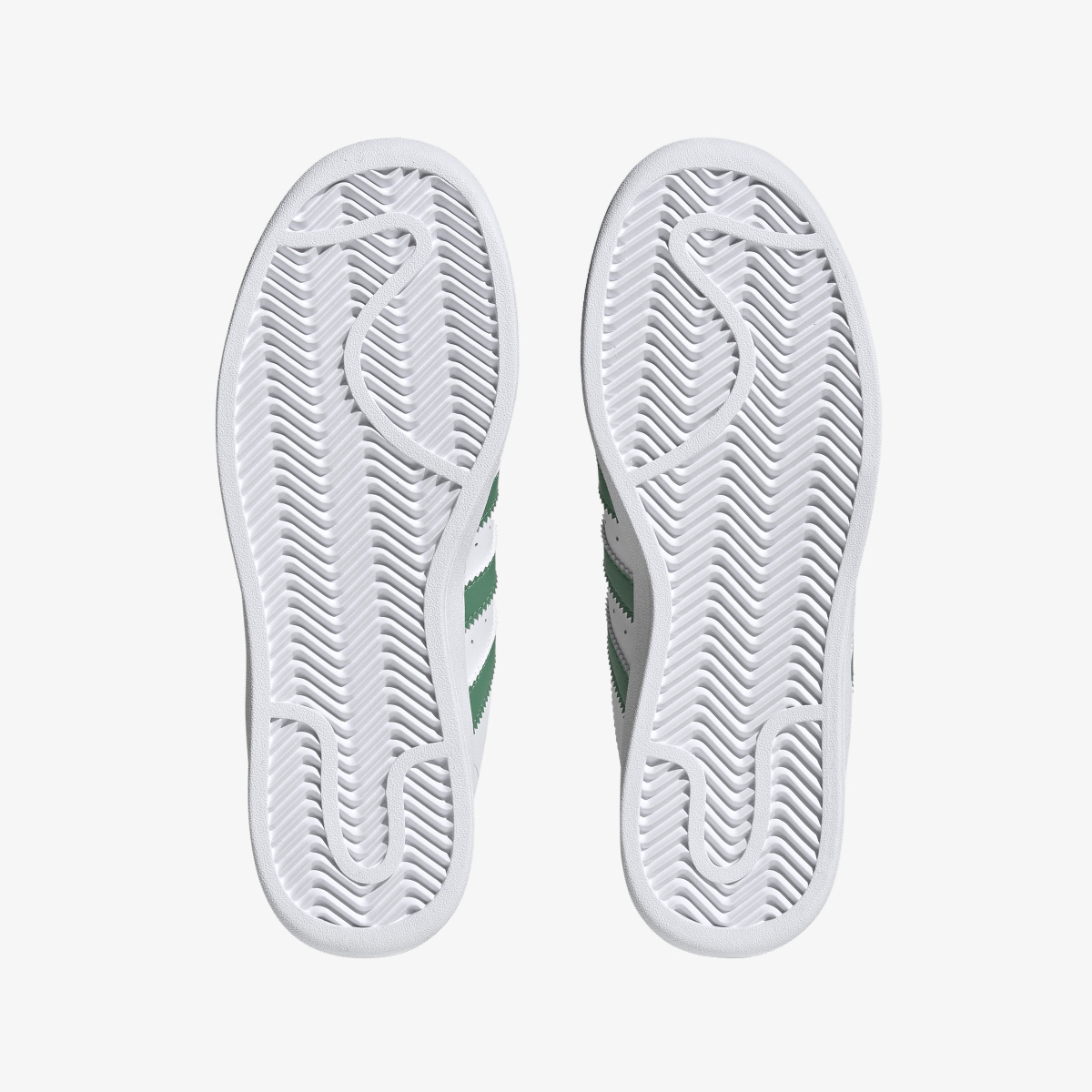 ADIDAS Superge SUPERSTAR XLG W 