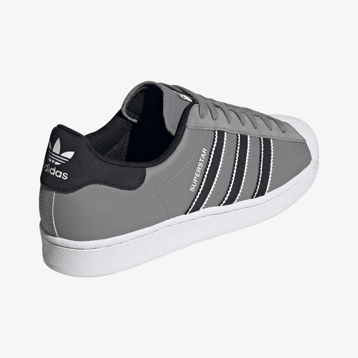 ADIDAS Superge SUPERSTAR 