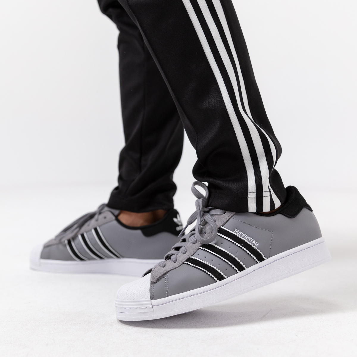 ADIDAS Superge SUPERSTAR 