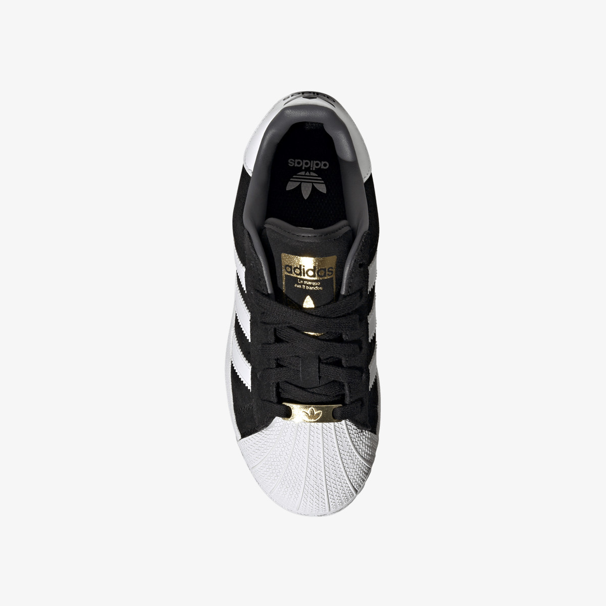 ADIDAS Superge SUPERSTAR XLG J 