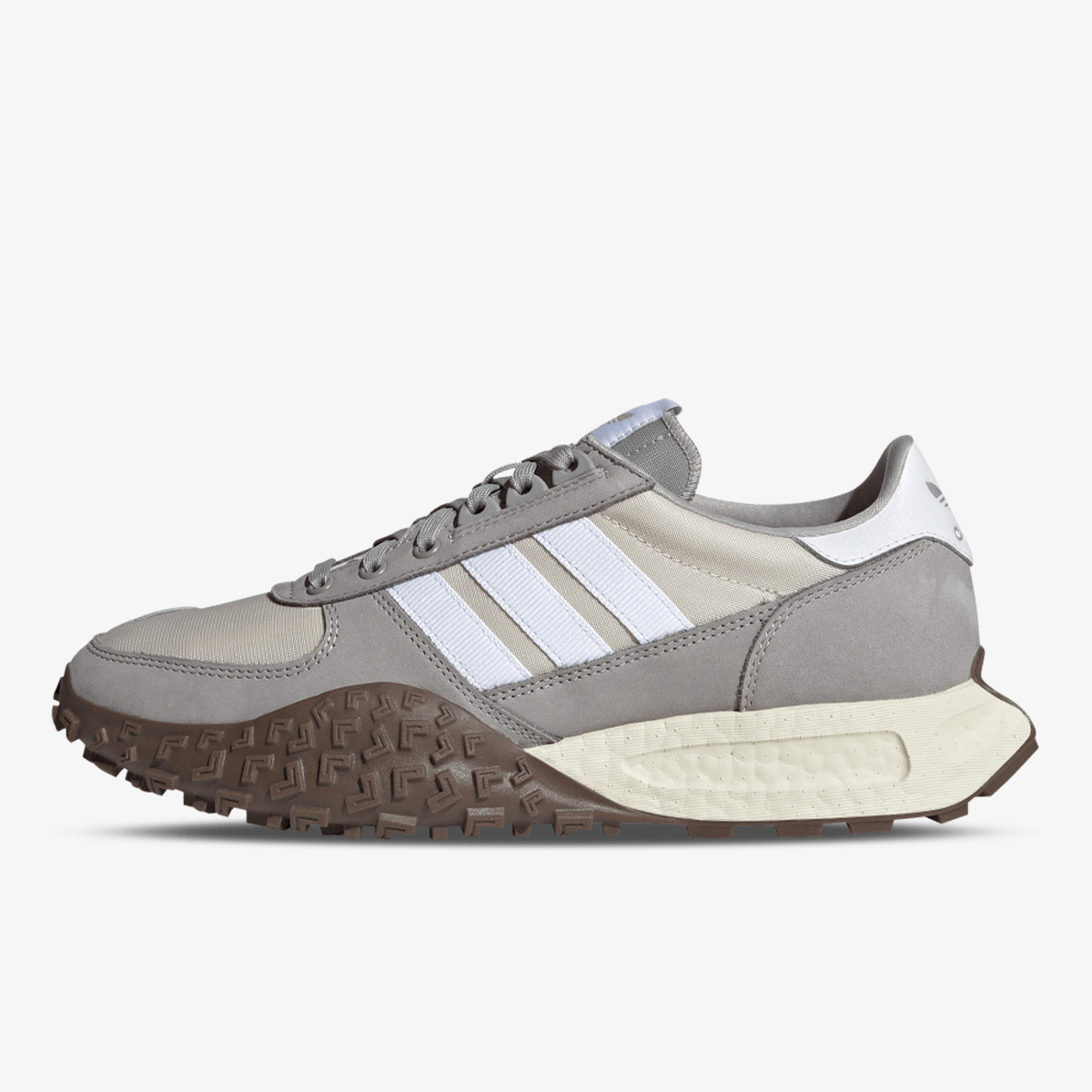 ADIDAS Superge RETROPY E5 W.R.P. 