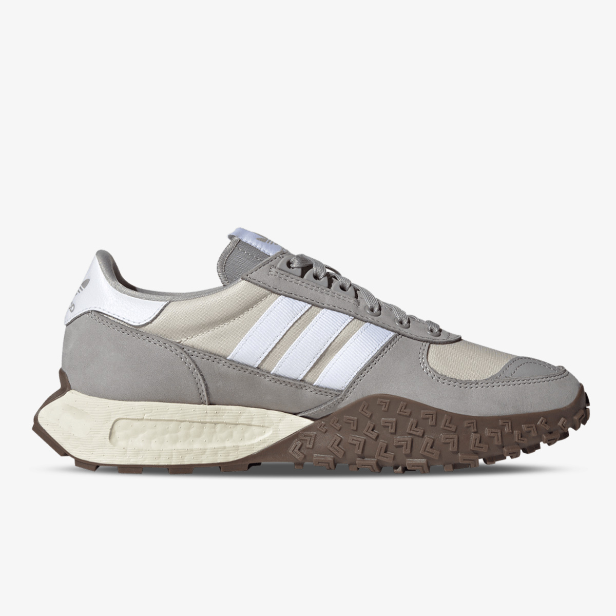 ADIDAS Superge RETROPY E5 W.R.P. 