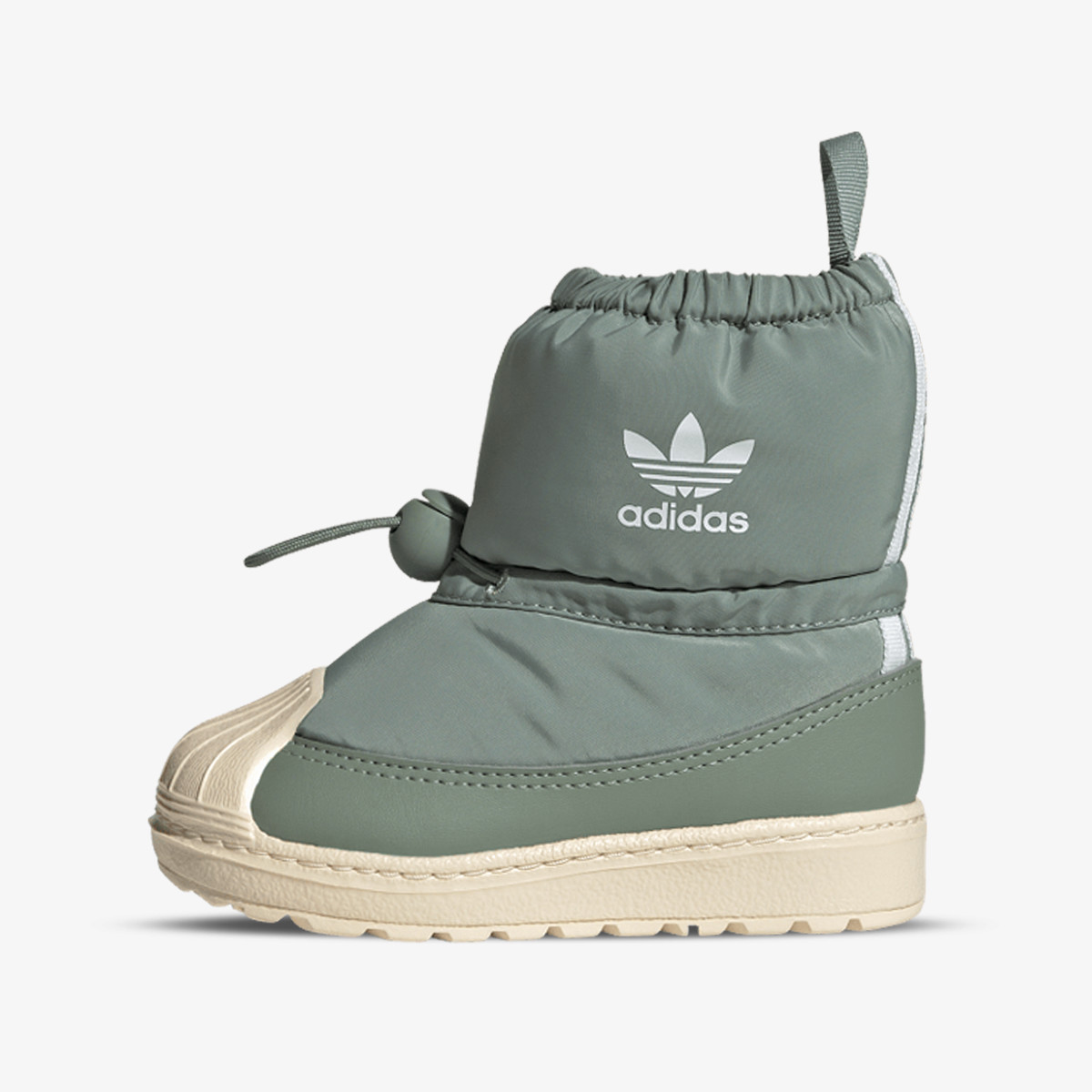 ADIDAS ŠKORNJI SUPERSTAR 360 BOOT I 