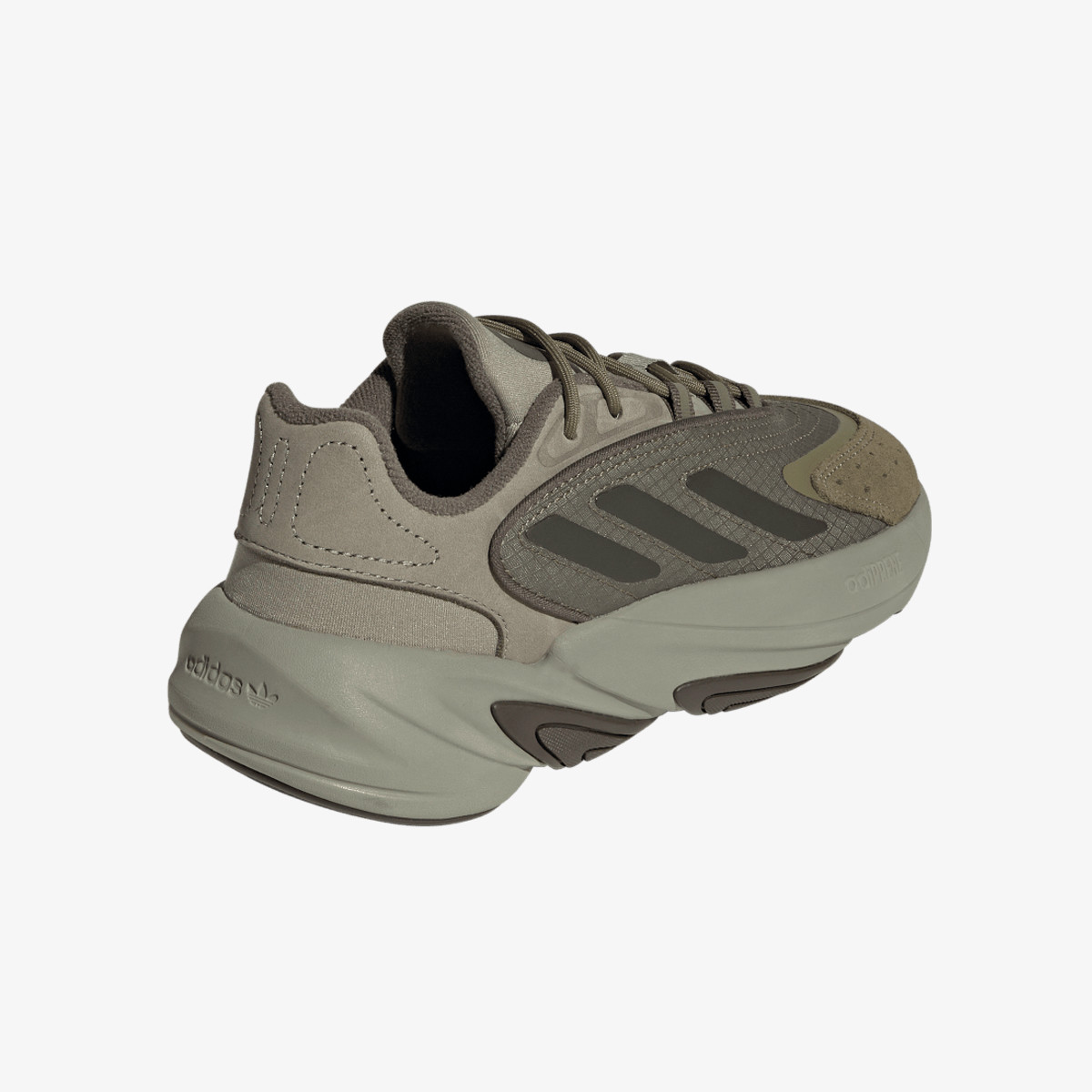 ADIDAS Superge OZELIA J 