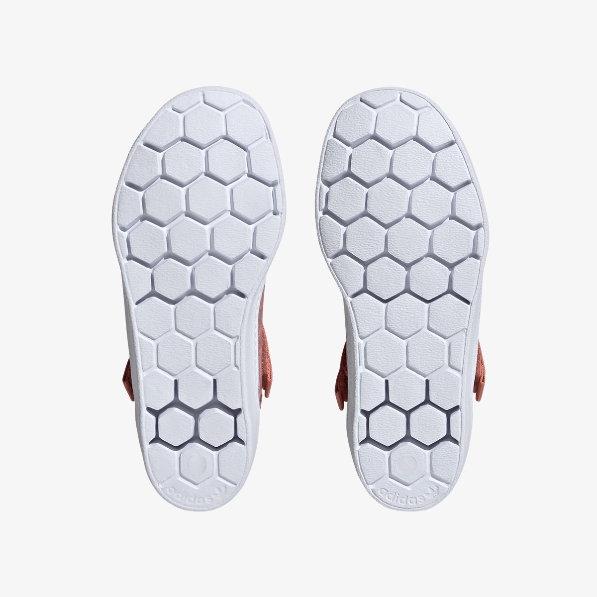 ADIDAS Superge SUPERSTAR 360 CF C 