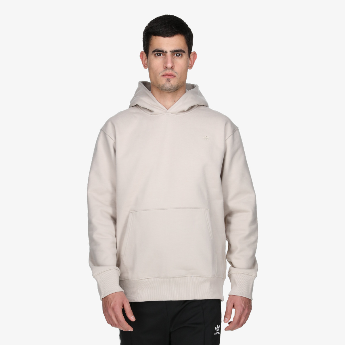 ADIDAS KAPUCAR C Hoodie 