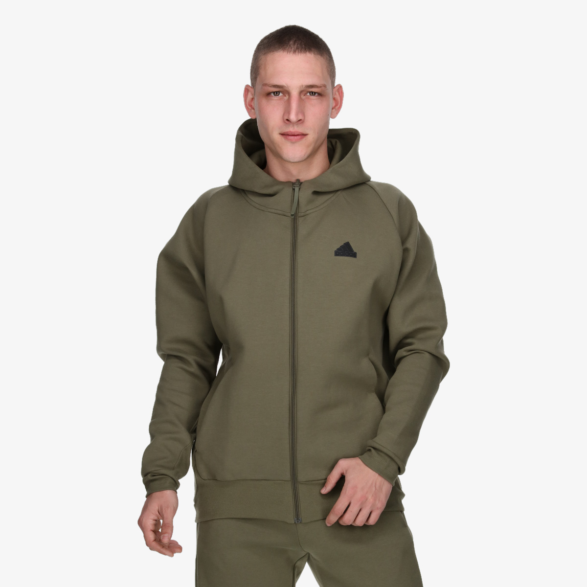 ADIDAS KAPUCAR M Z.N.E. PR FZ 
