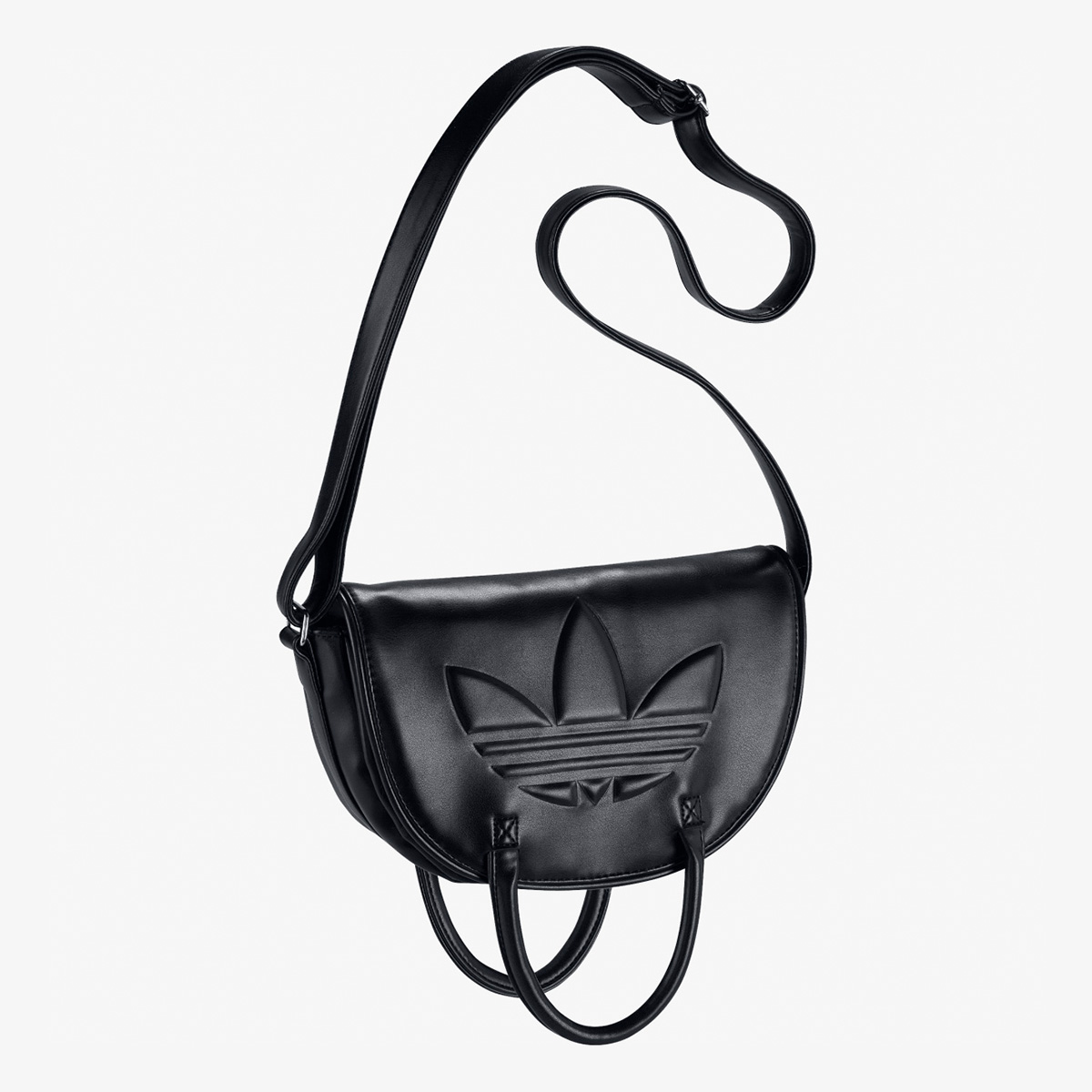 Adidas satchel bag store