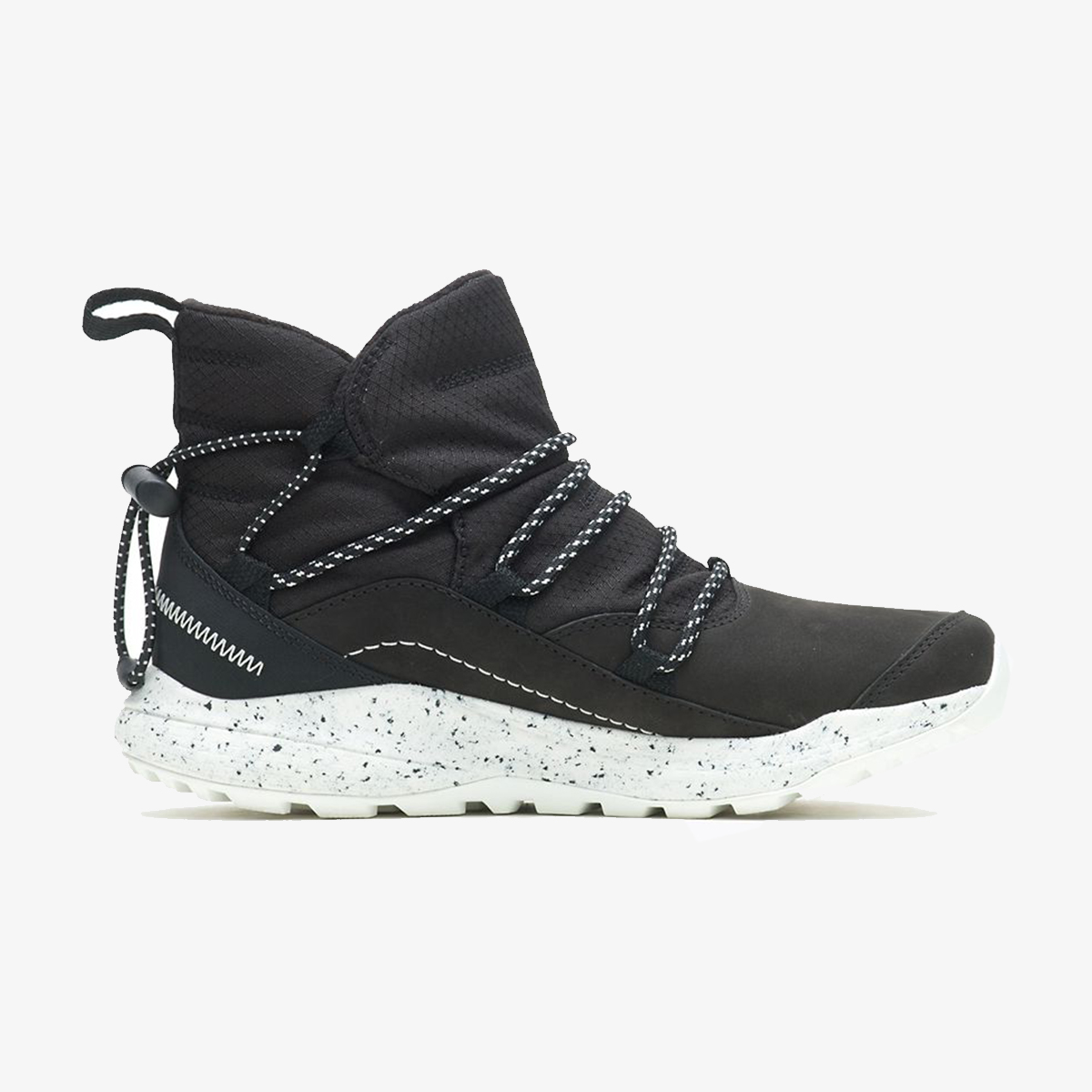 MERRELL ŠKORNJI BRAVADA 2 THERMO DEMI WP 